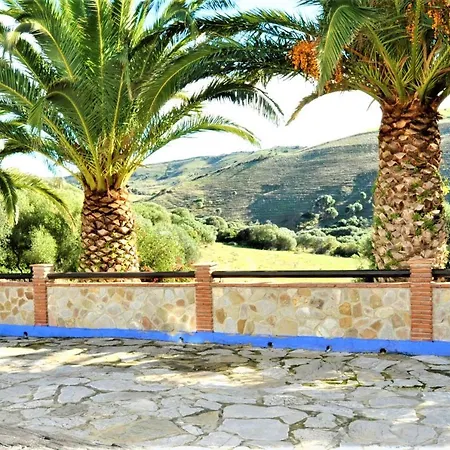 La Cantarera