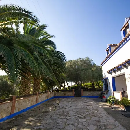 La Cantarera *